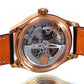 Pre-Owned IWC Portugieser Automatic 40 IW358404