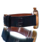 Pre-Owned IWC Portugieser Automatic 40 IW358404