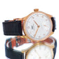 Pre-Owned IWC Portugieser Automatic 40 IW358404