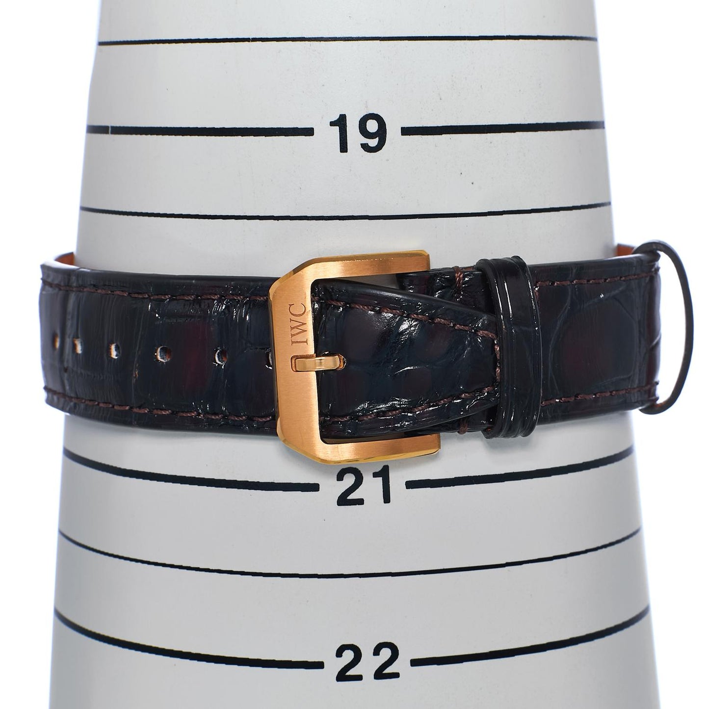 Pre-Owned IWC Portugieser Automatic 40 IW358404