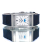 Pre-Owned Jaeger-LeCoultre Reverso Reverso Tribute Duoface Calendar Q3918420