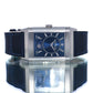 Pre-Owned Jaeger-LeCoultre Reverso Reverso Tribute Duoface Calendar Q3918420