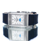 Pre-Owned Jaeger-LeCoultre Reverso Reverso Tribute Duoface Calendar Q3918420