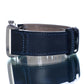 Pre-Owned Jaeger-LeCoultre Reverso Reverso Tribute Duoface Calendar Q3918420
