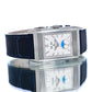Pre-Owned Jaeger-LeCoultre Reverso Reverso Tribute Duoface Calendar Q3918420
