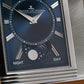 Pre-Owned Jaeger-LeCoultre Reverso Reverso Tribute Duoface Calendar Q3918420