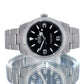 Pre-Owned Rolex Explorer 40 224270
