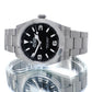 Pre-Owned Rolex Explorer 40 224270