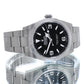 Pre-Owned Rolex Explorer 40 224270