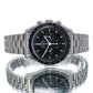 Pre-Owned Omega Speedmaster Professional Moonwatch 31030425001002