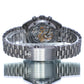 Pre-Owned Omega Speedmaster Professional Moonwatch 31030425001002