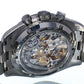 Pre-Owned Omega Speedmaster Professional Moonwatch 31030425001002