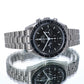 Pre-Owned Omega Speedmaster Professional Moonwatch 31030425001002