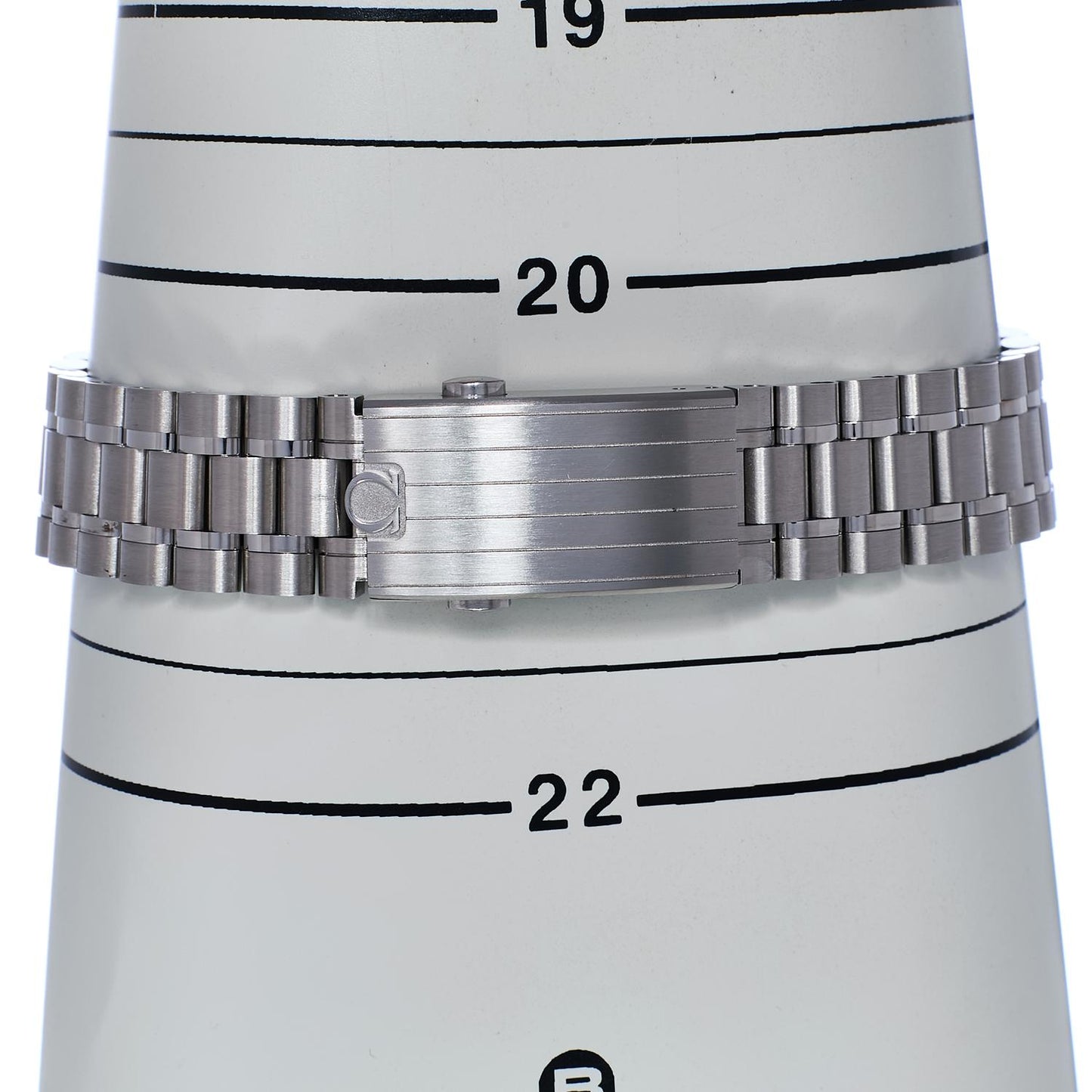 Pre-Owned Omega Speedmaster Professional Moonwatch 31030425001002