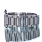 Pre-Owned Cartier Tank Must WSTA0107