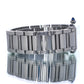 Pre-Owned Cartier Tank Must WSTA0107