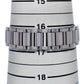 Pre-Owned Cartier Tank Must WSTA0107