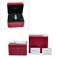 Pre-Owned Cartier Tank Must WSTA0107