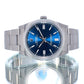 Pre-Owned Rolex Oyster Perpetual 36 126000
