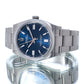 Pre-Owned Rolex Oyster Perpetual 36 126000