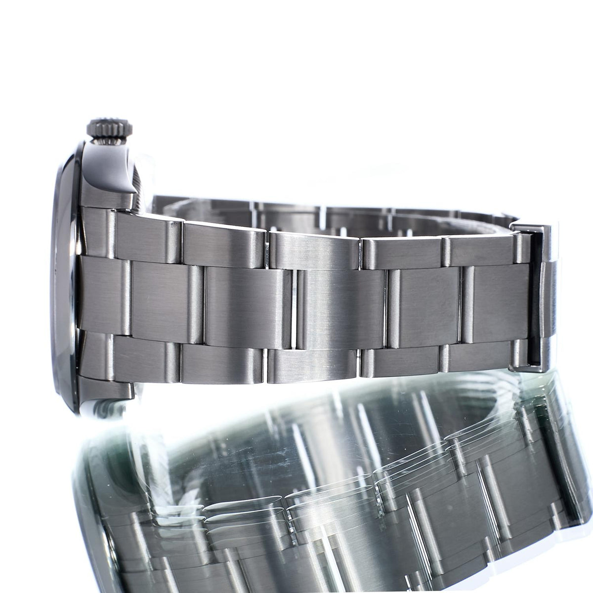 Pre-Owned Rolex Oyster Perpetual 36 126000