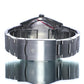 Pre-Owned Rolex Oyster Perpetual 36 126000