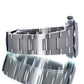 Pre-Owned Rolex Oyster Perpetual 36 126000