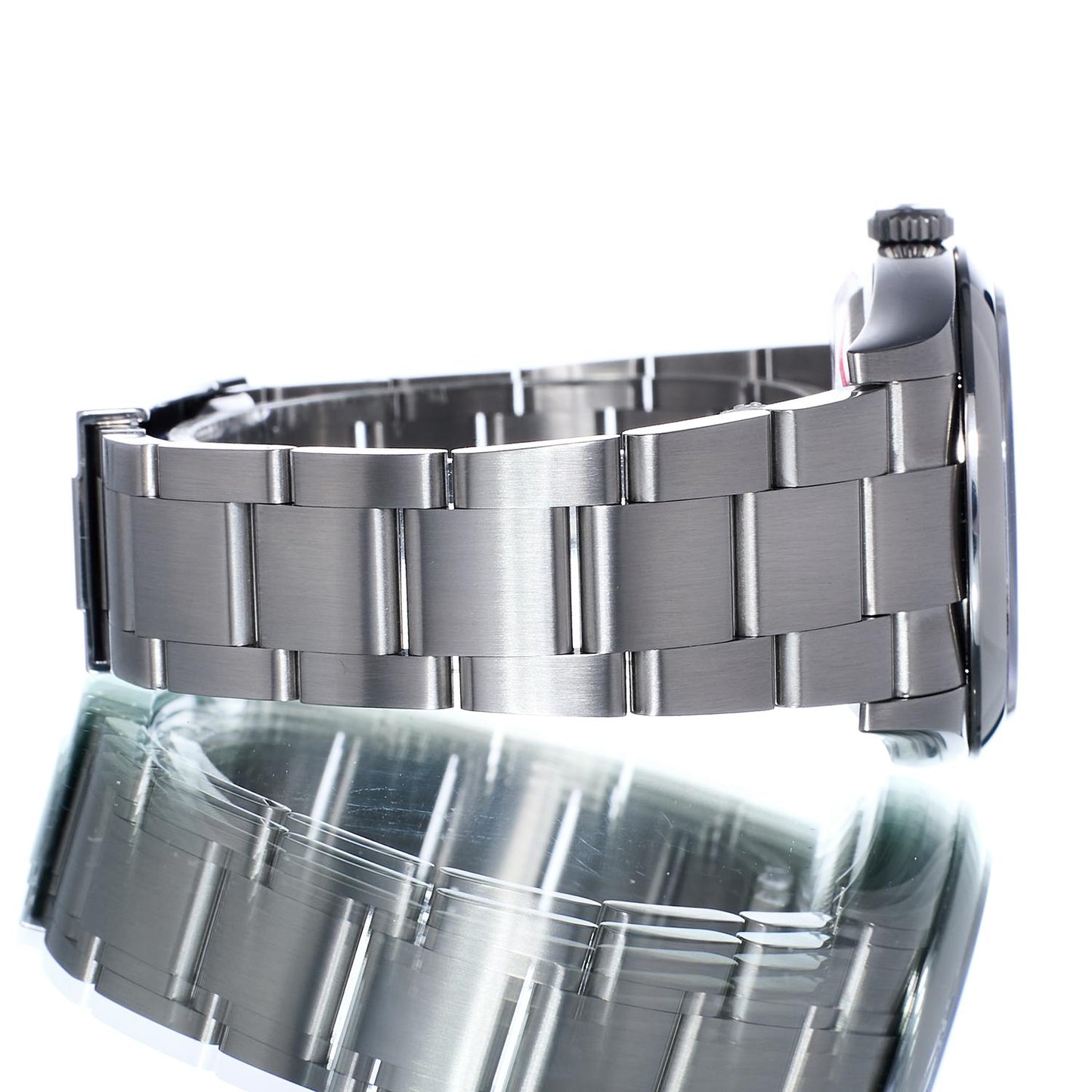 Pre-Owned Rolex Oyster Perpetual 36 126000