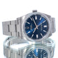Pre-Owned Rolex Oyster Perpetual 36 126000