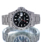 Pre-Owned Rolex Explorer II 16570