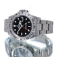 Pre-Owned Rolex Explorer II 16570