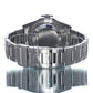 Pre-Owned Rolex Explorer II 16570