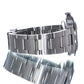 Pre-Owned Rolex Explorer II 16570