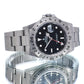 Pre-Owned Rolex Explorer II 16570