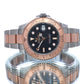 Pre-Owned Rolex Yacht-Master 37 268621
