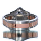 Pre-Owned Rolex Yacht-Master 37 268621