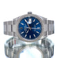 Pre-Owned Rolex Datejust 36 126234