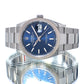 Pre-Owned Rolex Datejust 36 126234
