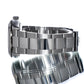 Pre-Owned Rolex Datejust 36 126234