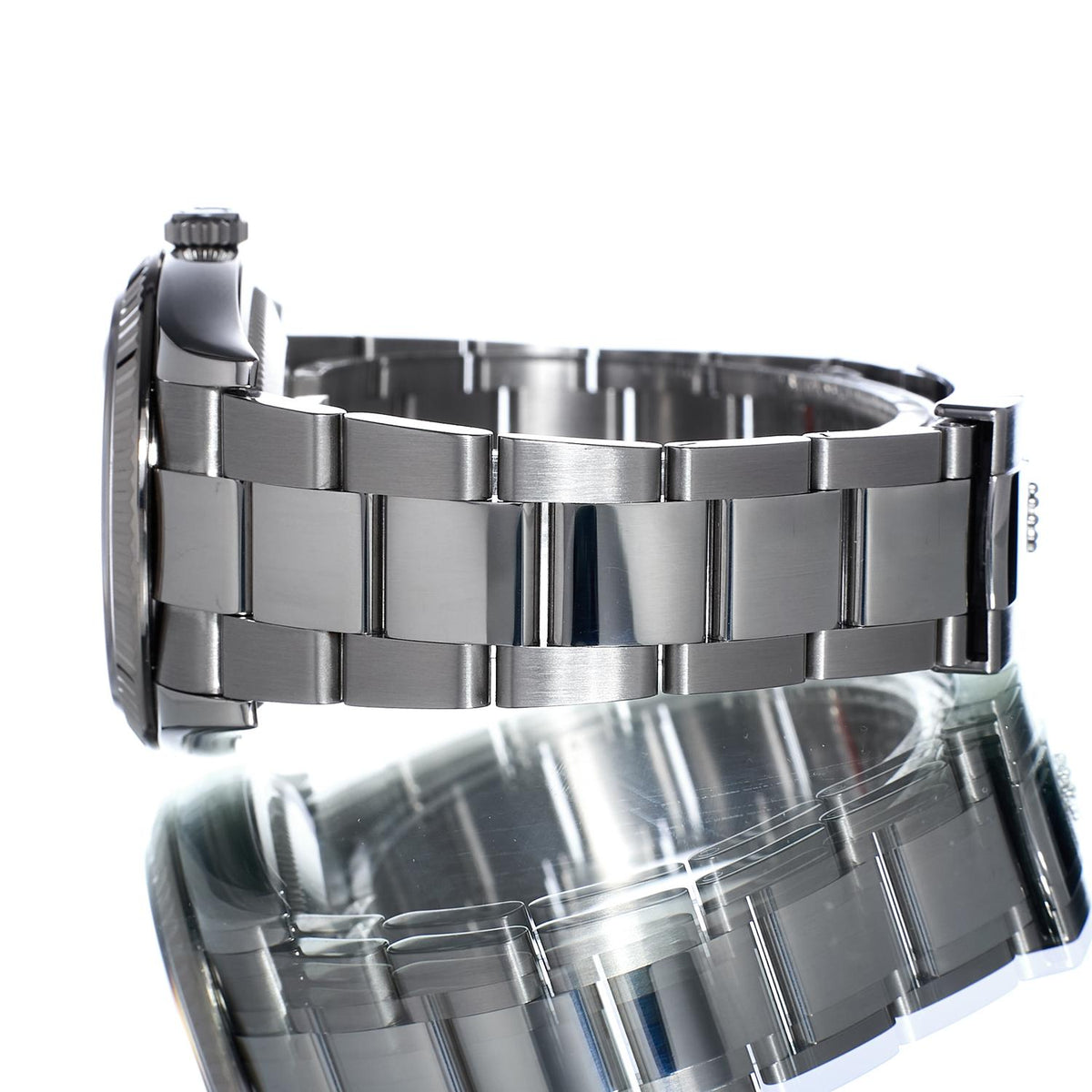 Pre-Owned Rolex Datejust 36 126234