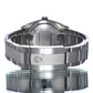 Pre-Owned Rolex Datejust 36 126234