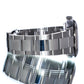 Pre-Owned Rolex Datejust 36 126234