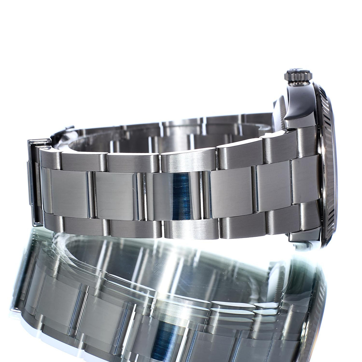 Pre-Owned Rolex Datejust 36 126234