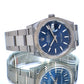 Pre-Owned Rolex Datejust 36 126234
