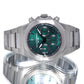 Pre-Owned Girard Perregaux Laureato Chronograph 81020
