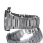 Pre-Owned Girard Perregaux Laureato Chronograph 81020