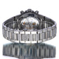 Pre-Owned Girard Perregaux Laureato Chronograph 81020