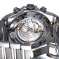 Pre-Owned Girard Perregaux Laureato Chronograph 81020