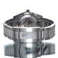 Pre-Owned Rolex Datejust 36 126234