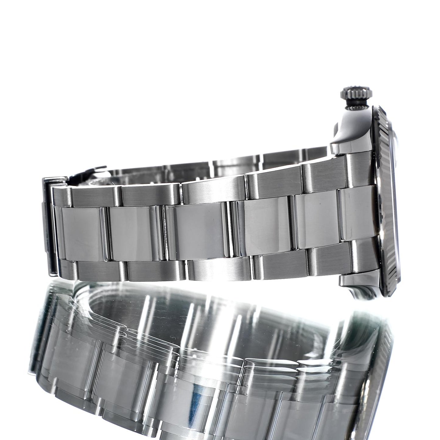 Pre-Owned Rolex Datejust 36 126234